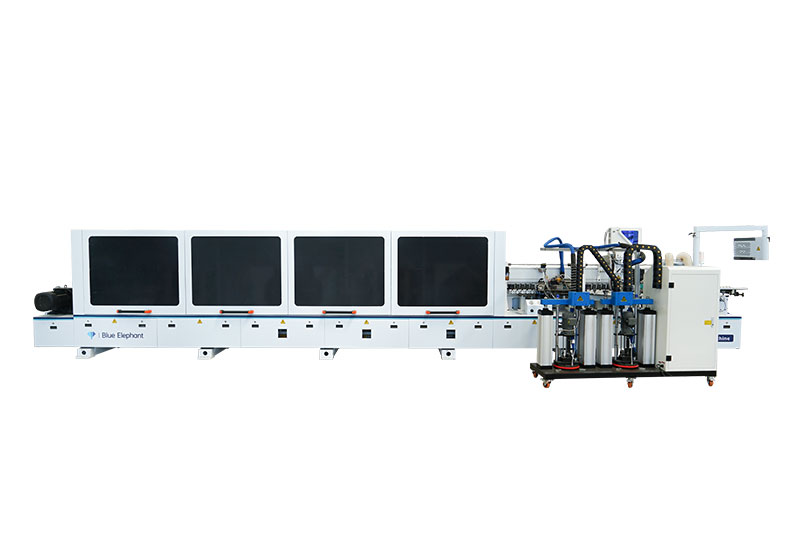 BB电子·(中国)首页