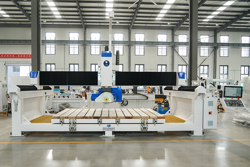 BB电子·(中国)首页