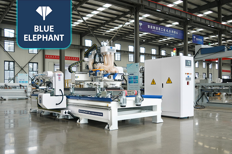 BB电子·(中国)首页