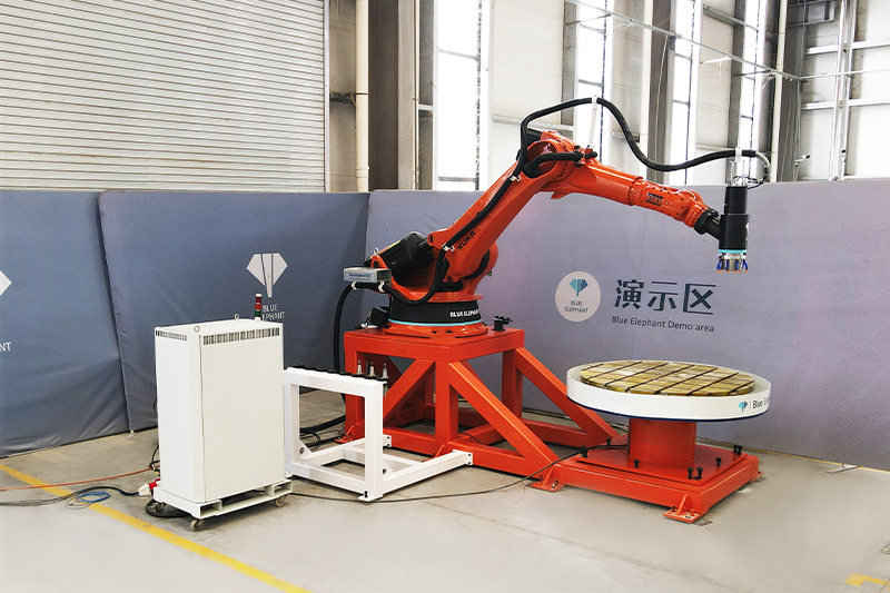 BB电子·(中国)首页