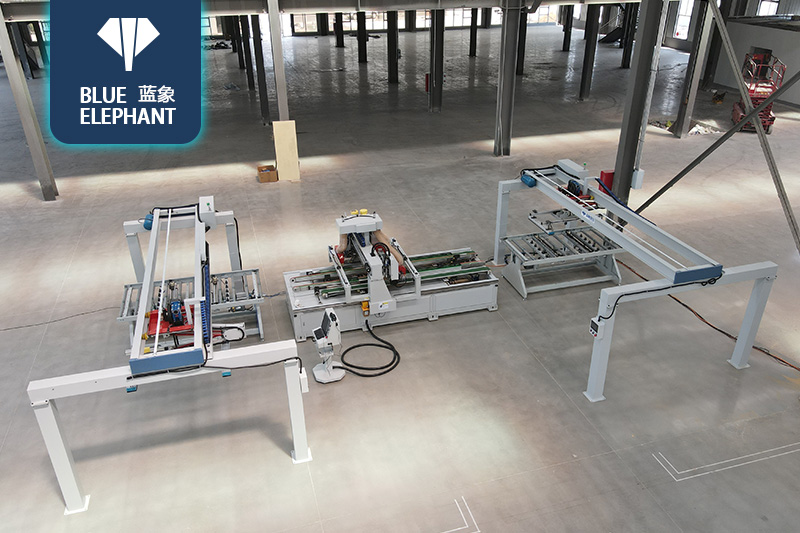 BB电子·(中国)首页