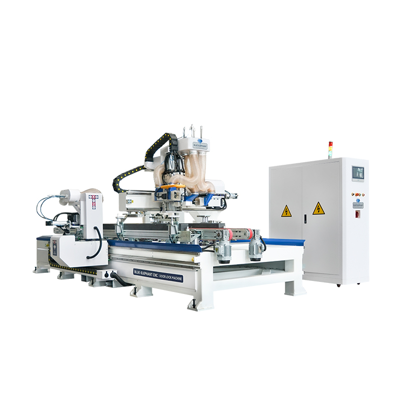 BB电子·(中国)首页