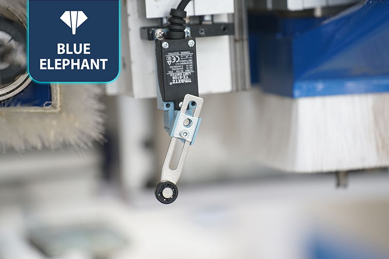 BB电子·(中国)首页