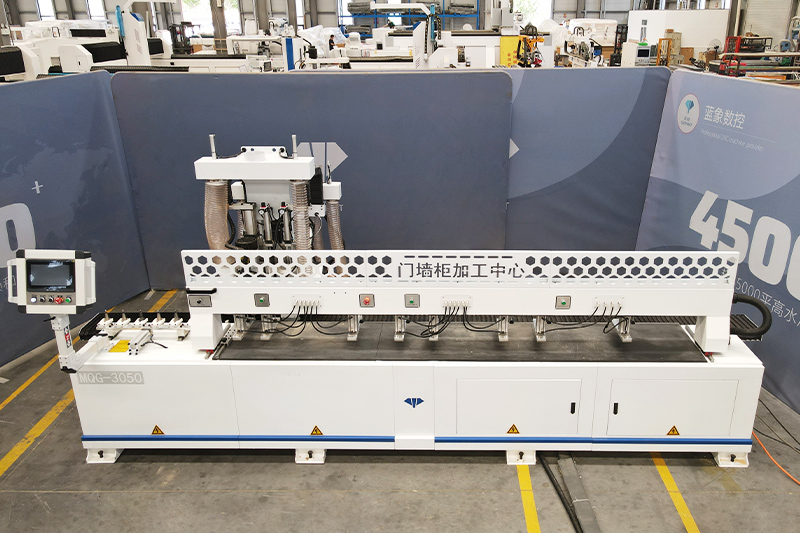 BB电子·(中国)首页