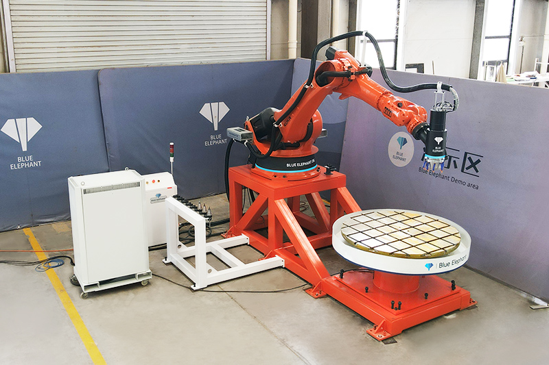 BB电子·(中国)首页