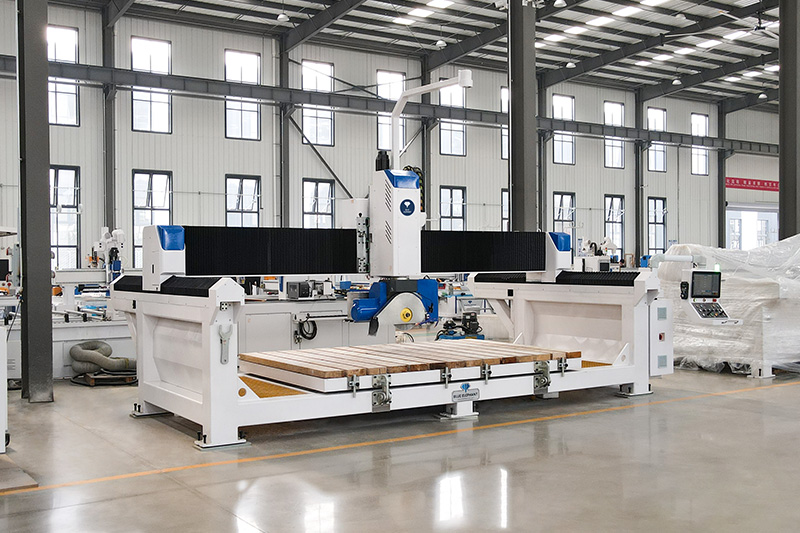 BB电子·(中国)首页