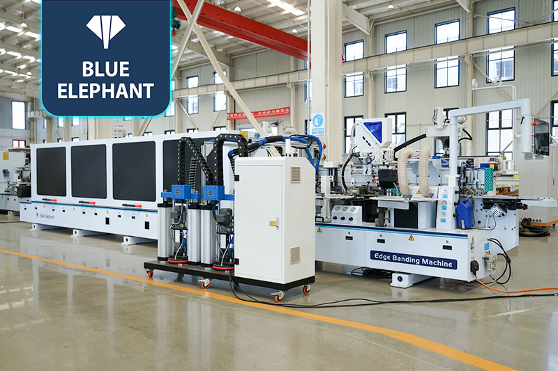 BB电子·(中国)首页