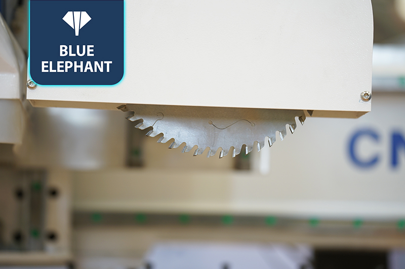 BB电子·(中国)首页