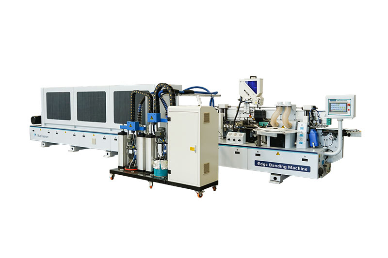 BB电子·(中国)首页