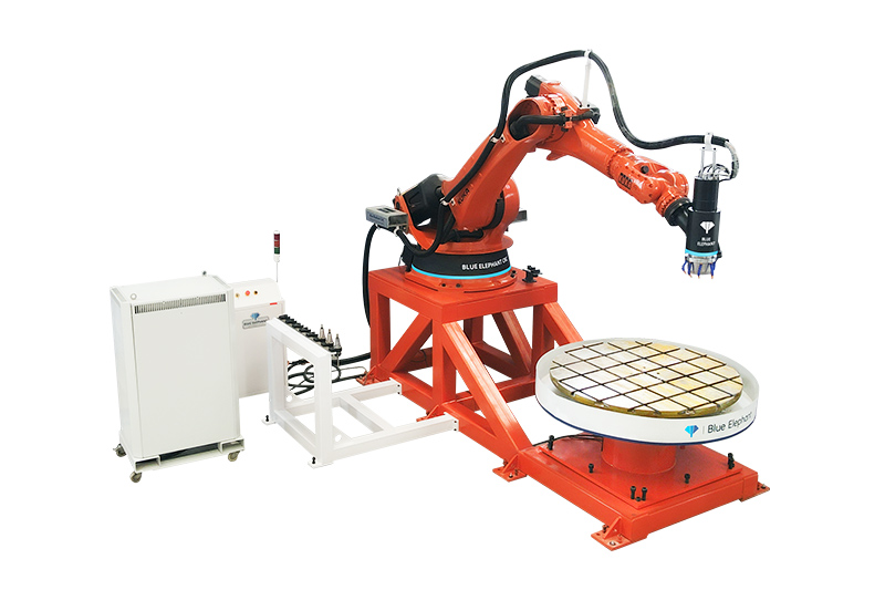 BB电子·(中国)首页