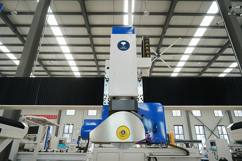 BB电子·(中国)首页