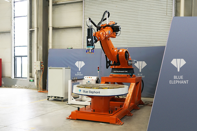 BB电子·(中国)首页