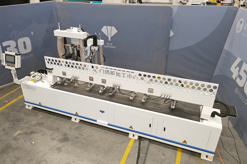 BB电子·(中国)首页