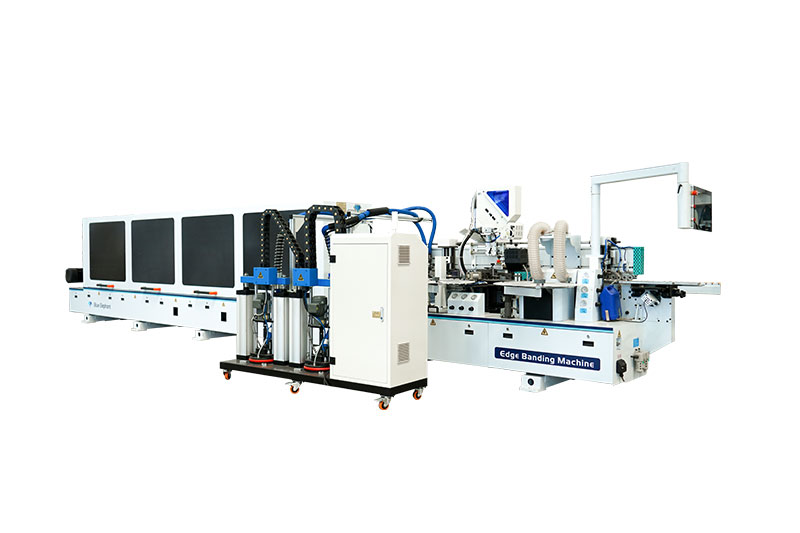 BB电子·(中国)首页