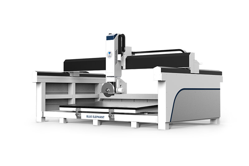 BB电子·(中国)首页