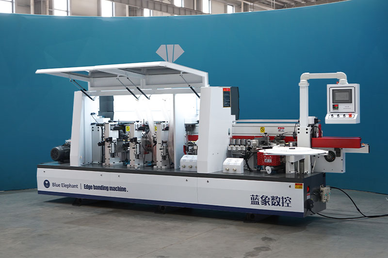 BB电子·(中国)首页