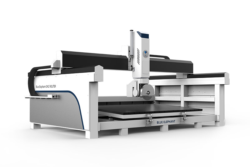 BB电子·(中国)首页