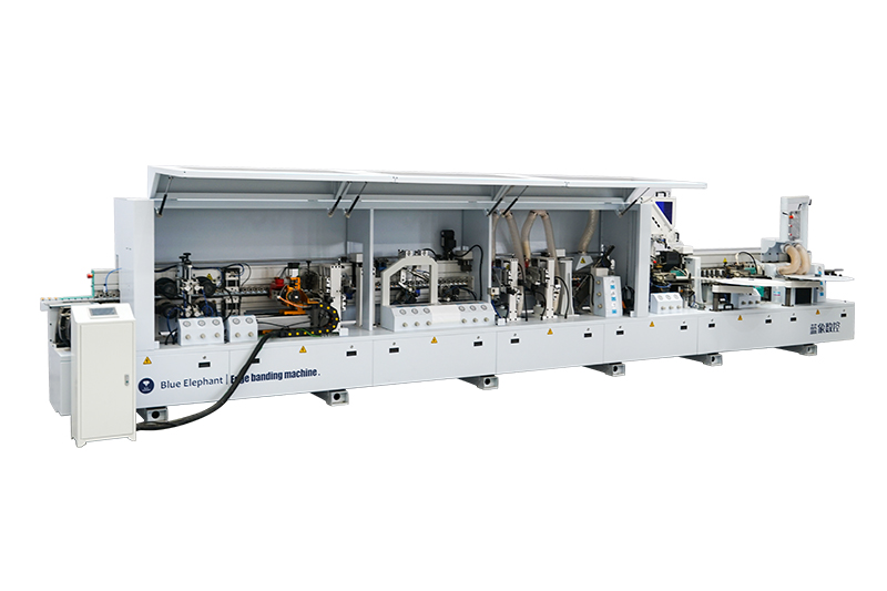 BB电子·(中国)首页