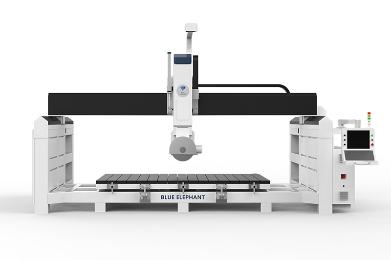 BB电子·(中国)首页