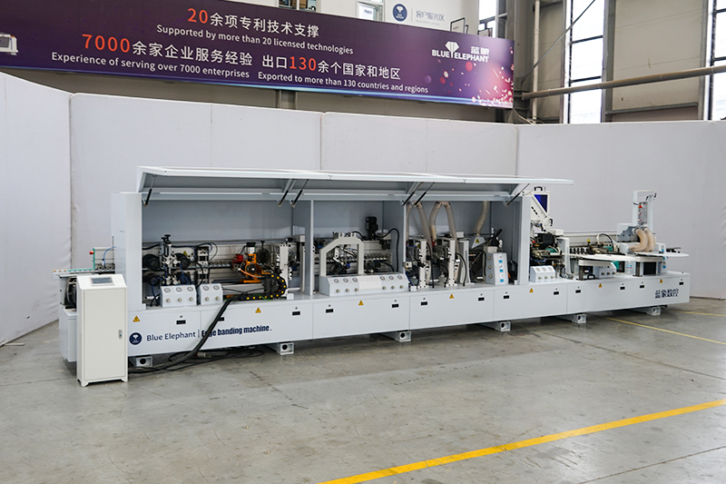 BB电子·(中国)首页