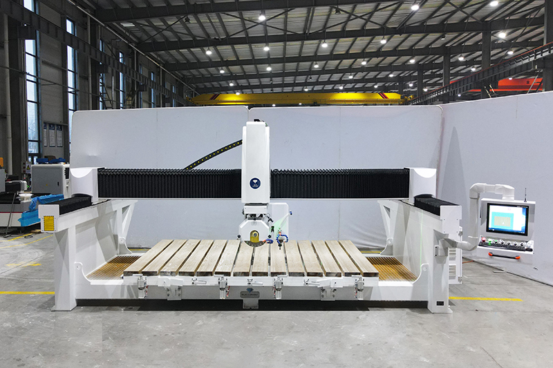 BB电子·(中国)首页