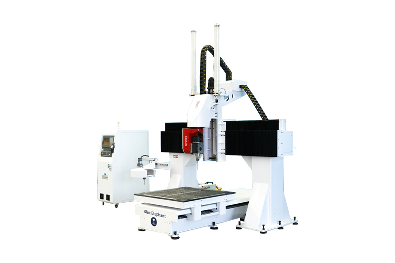 BB电子·(中国)首页