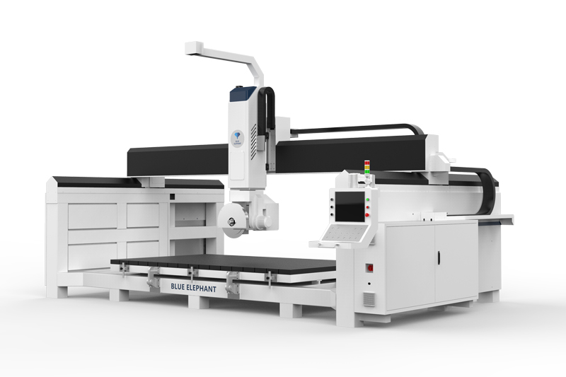 BB电子·(中国)首页