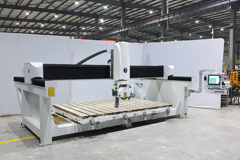 BB电子·(中国)首页