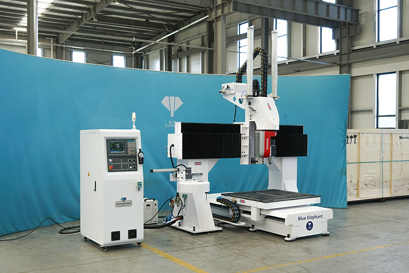 BB电子·(中国)首页