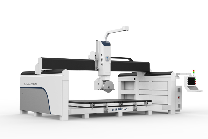 BB电子·(中国)首页