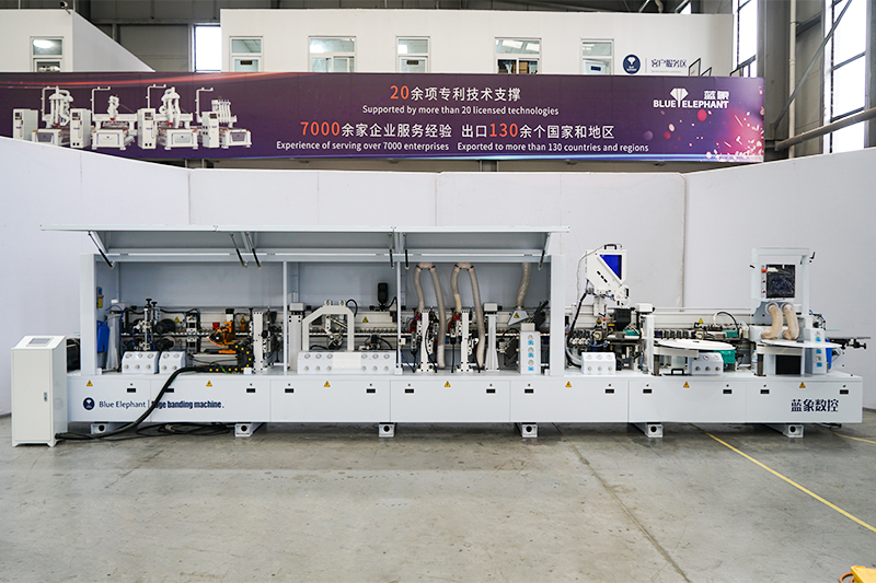 BB电子·(中国)首页