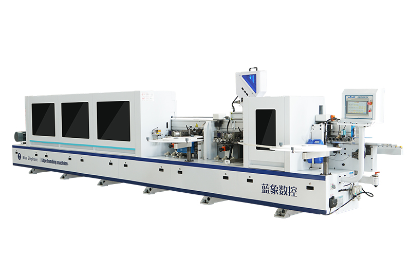 BB电子·(中国)首页