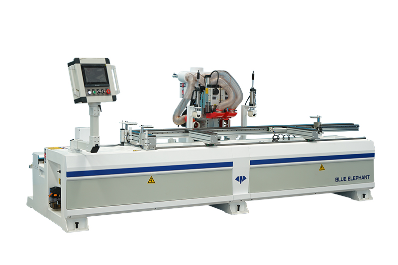 BB电子·(中国)首页