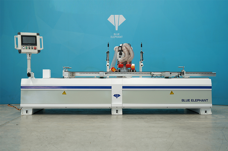 BB电子·(中国)首页