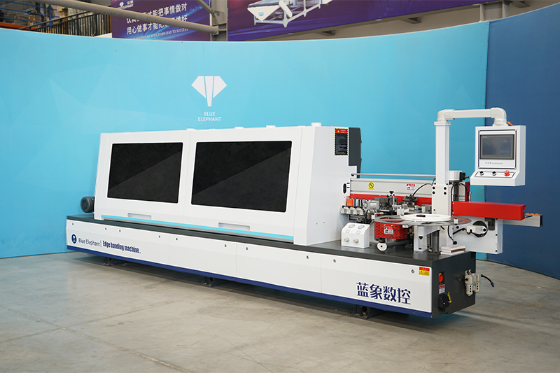 BB电子·(中国)首页