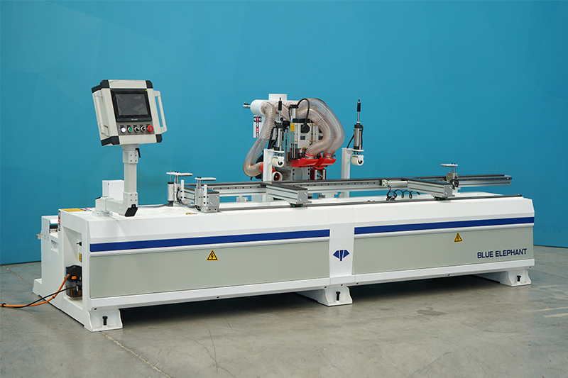 BB电子·(中国)首页