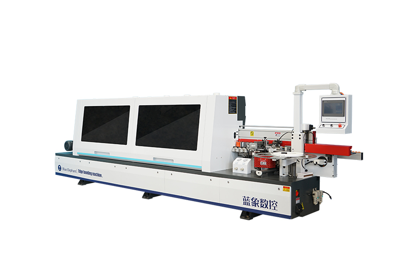 BB电子·(中国)首页