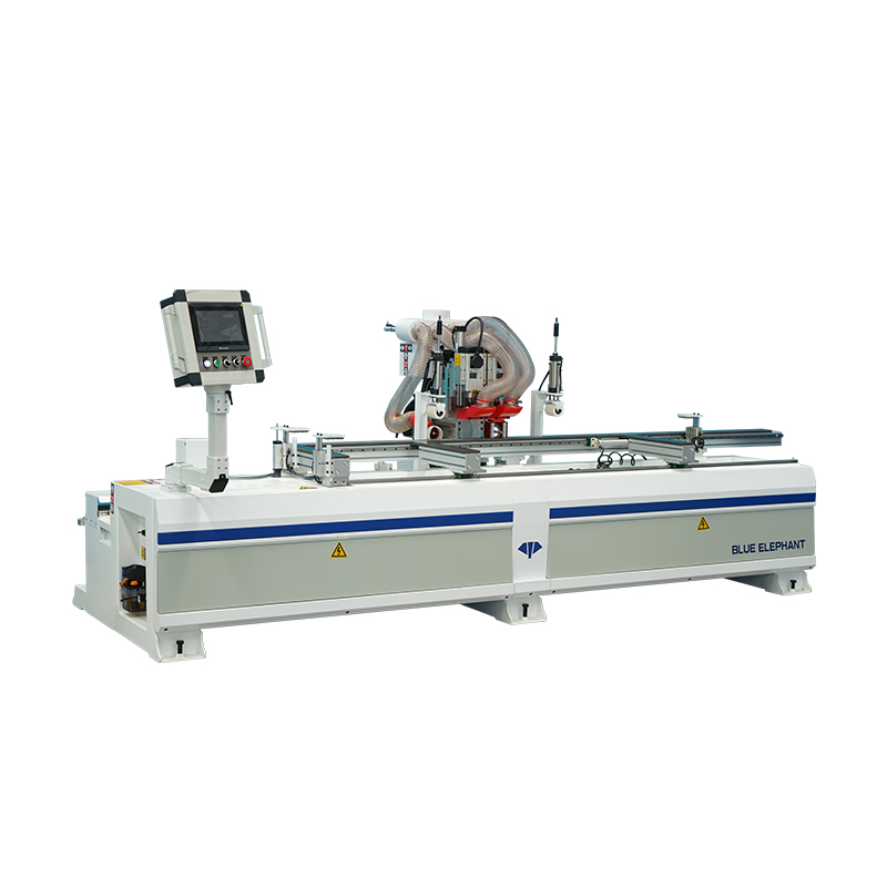 BB电子·(中国)首页