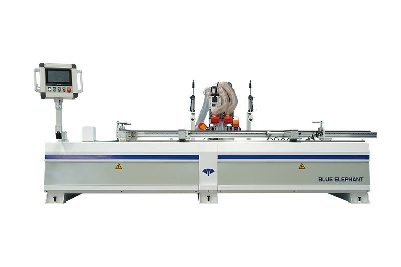 BB电子·(中国)首页