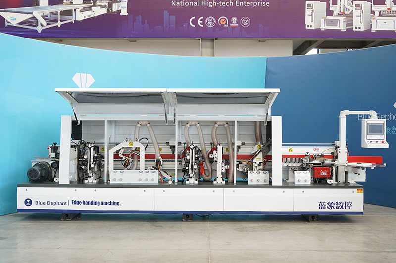 BB电子·(中国)首页