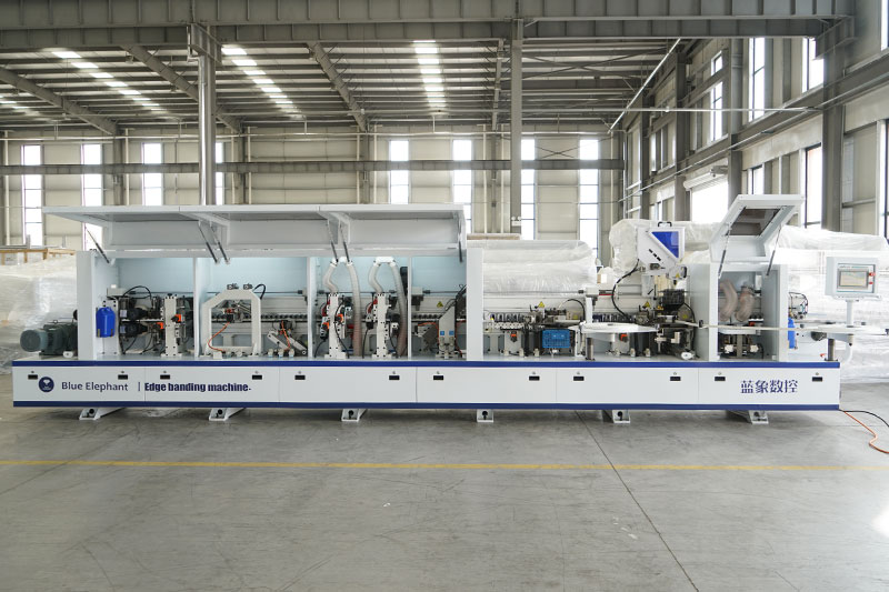 BB电子·(中国)首页